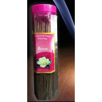 ROSEUM, 250 GMS, INCENSE